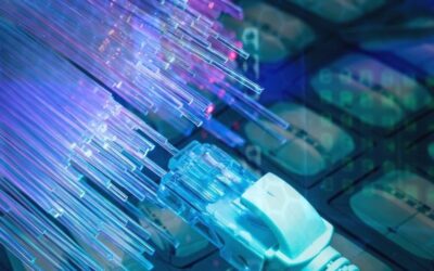 Which Broadband Should My Business Be Using? – A Brief History Of Connectivity