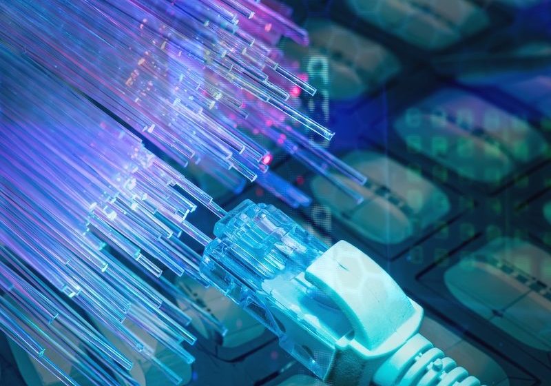 Which Broadband Should My Business Be Using? – A Brief History Of Connectivity