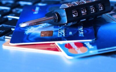 Credit Card Fraud, Cheque and Bank Card Scams