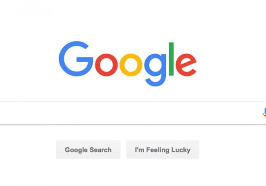 Top Ten Google April Fool’s Day Pranks