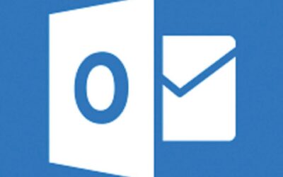 How to add a shared mailbox on the Outlook mobile app with 2018 update