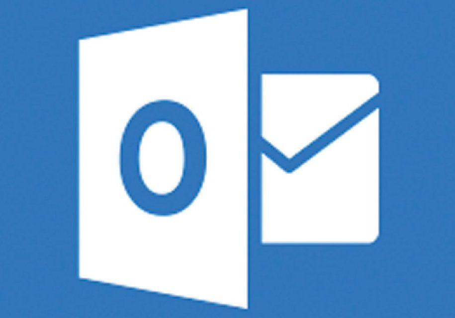 How to add a shared mailbox on the Outlook mobile app with 2018 update