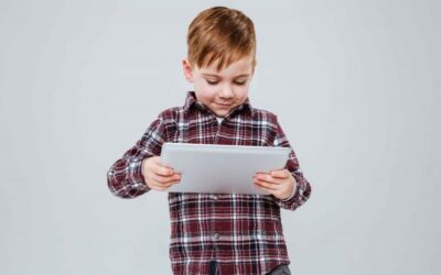 Internet Safety Tips for Parents 2019