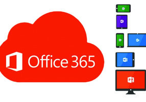 Is Microsoft Office 365 Right For My Business?