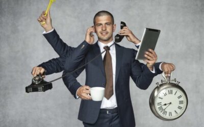 When is the Right Time To Take On My Own In-house IT Person or Outsource My IT Support?
