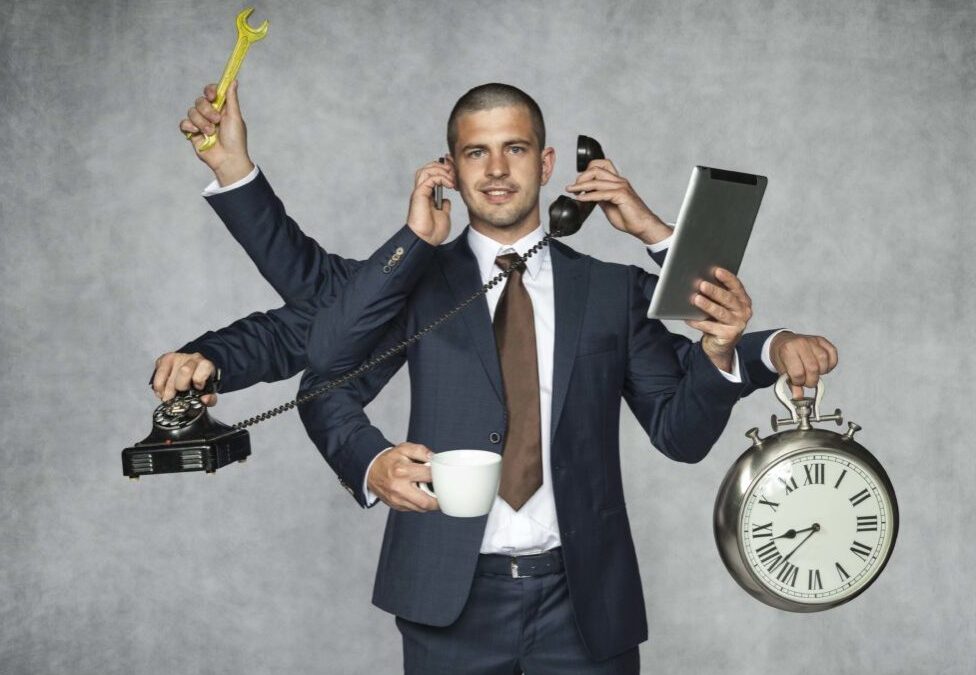 When is the Right Time To Take On My Own In-house IT Person or Outsource My IT Support?
