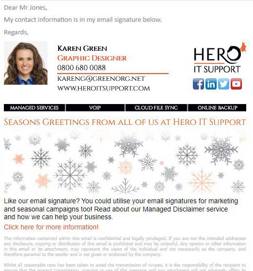 email-signature-Christmas