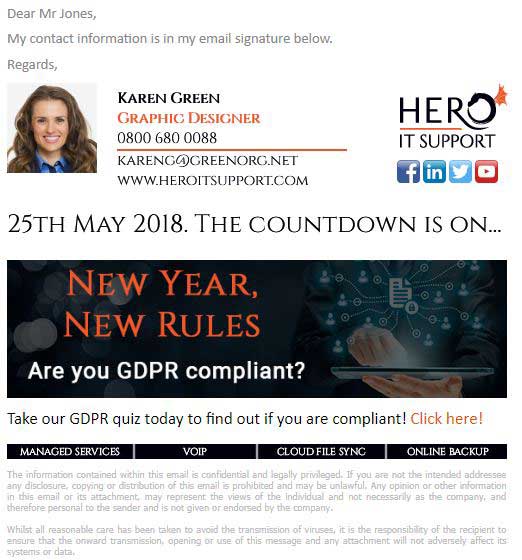 email-signature-GDPR