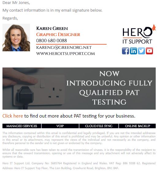 email-signature-PAT-Testing