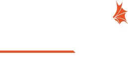 Hero IT Support Logo