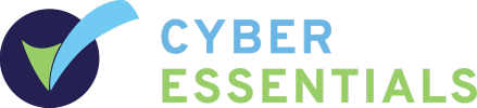 cyber-essentials-computer-security