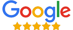 google-5-star-reviews