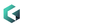 gradwell