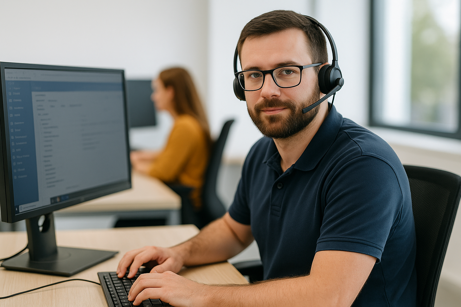 hero-it-local-friendly-proactive-support