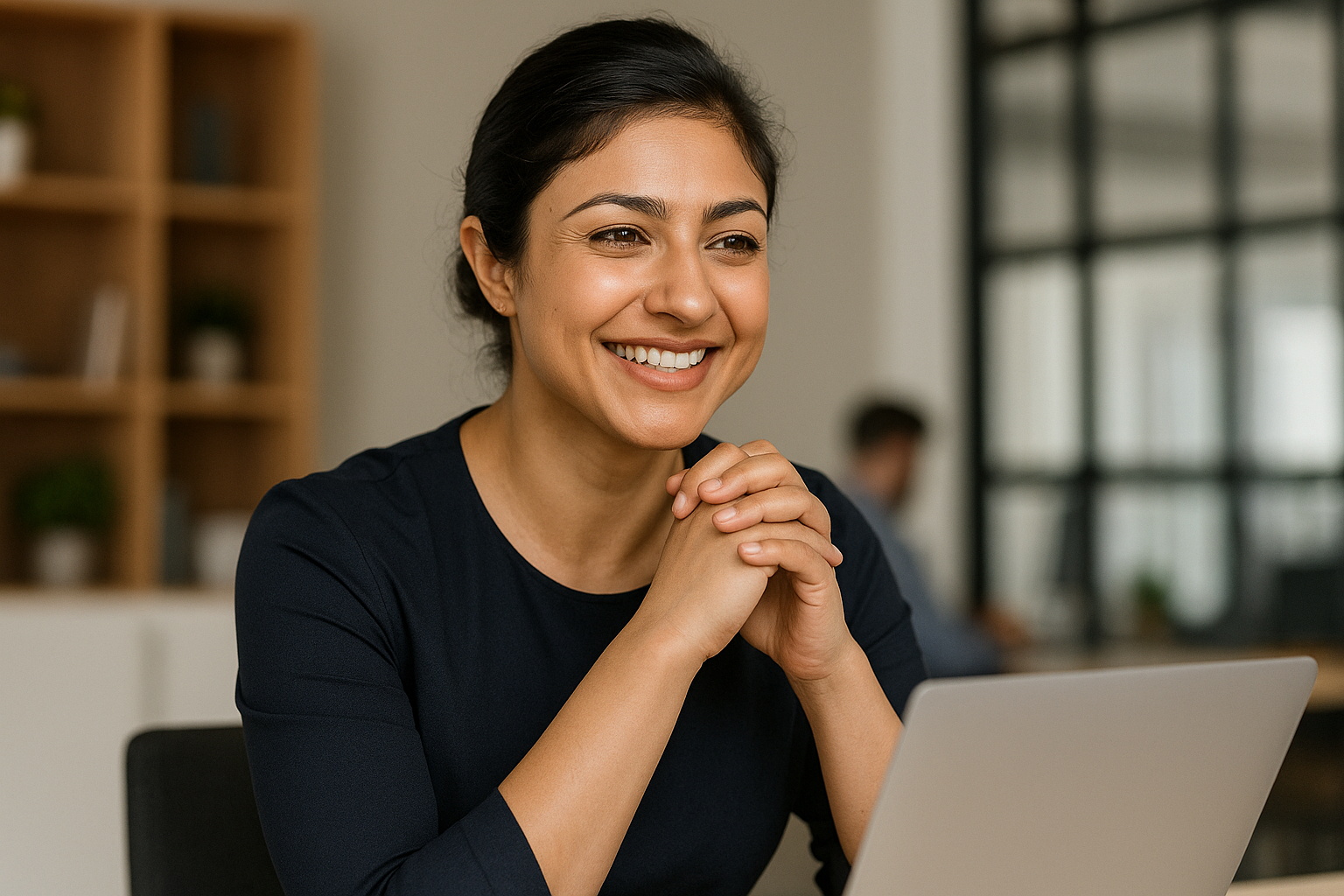 hero-it-proactive-trusted-business-support