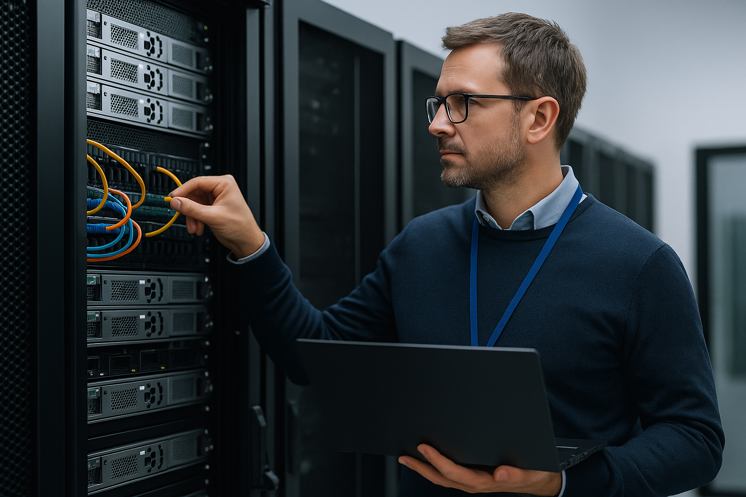 hero-it-seamless-switching-onboarding-process