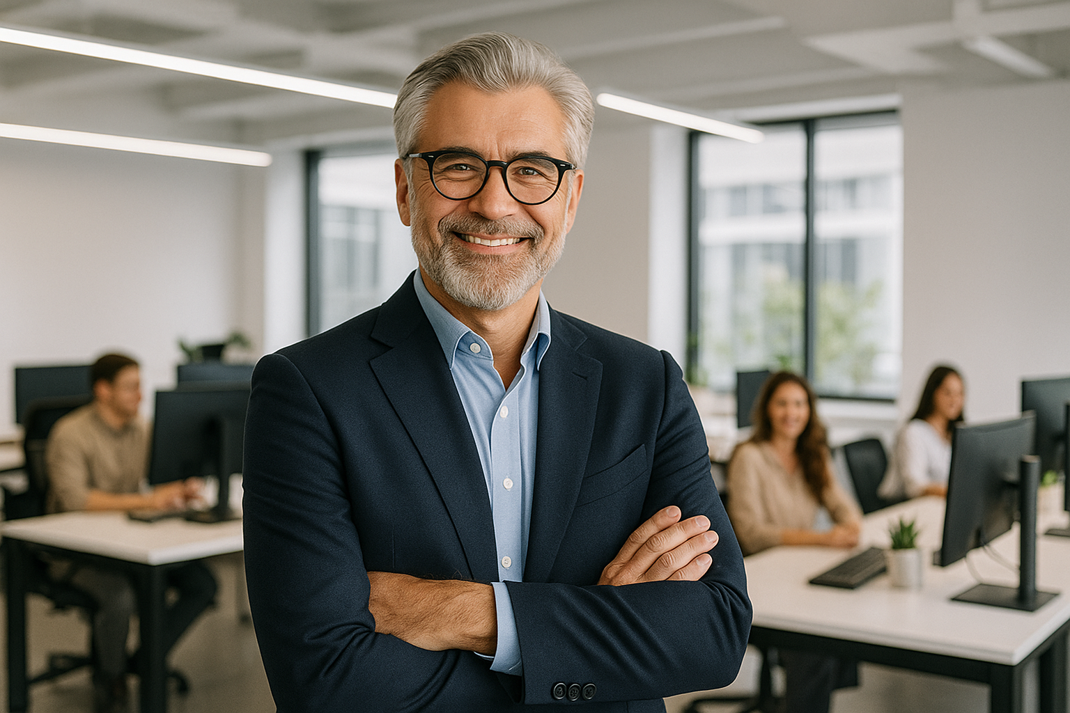 hero-it-smart-procurement-office-upgrade