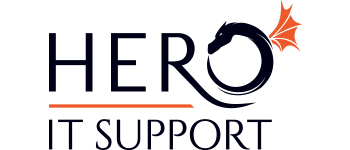 hero-it-support-black-logo