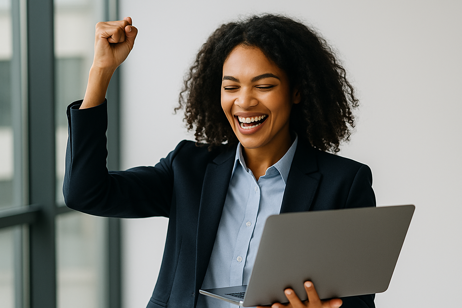hero-it-switching-made-easy-happy-client