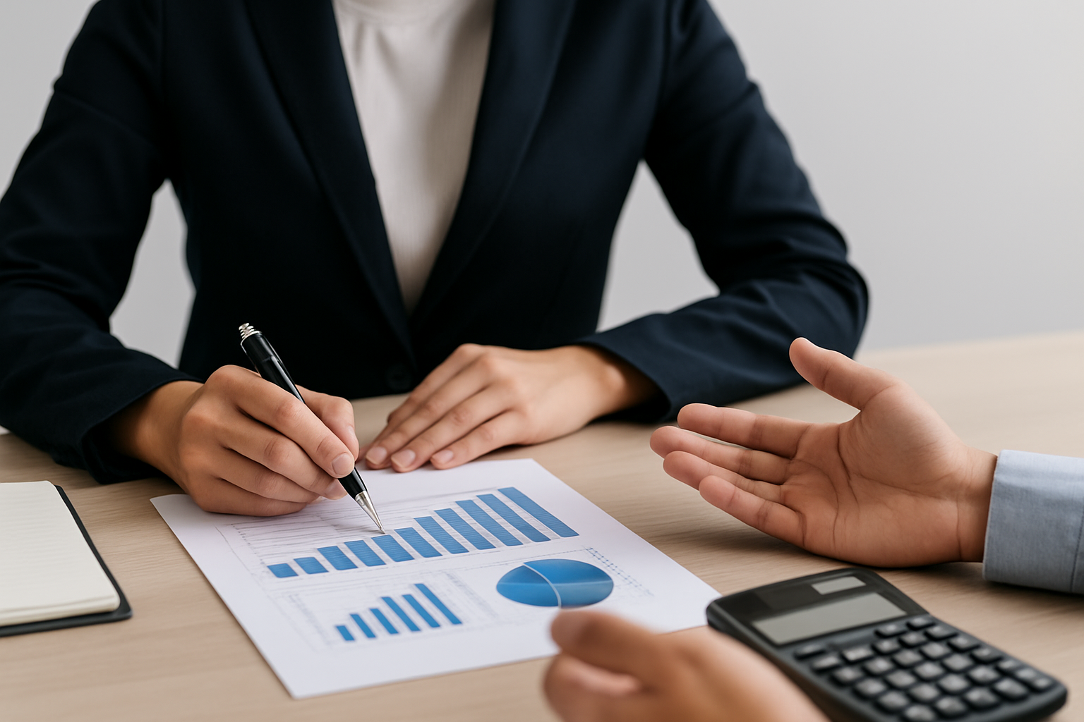 hero-it-value-focused-pricing-strategy