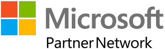 microsoft-partner